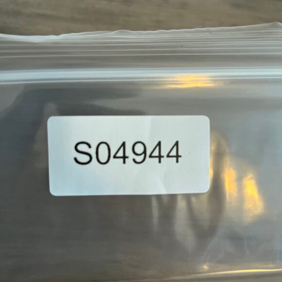 Banana Republic Womens Pants Navy Blue White All Over Pattern Jackson Stretch 4 - Picture 12 of 12